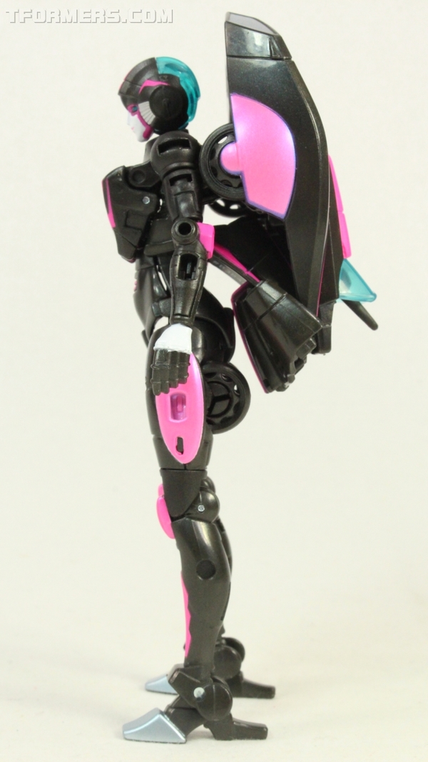 SDCC 2015   Transformers Combiner Hunters Video Review And Images  (43 of 58)